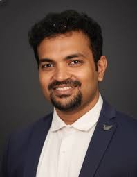 Dr Umasai Manukonda